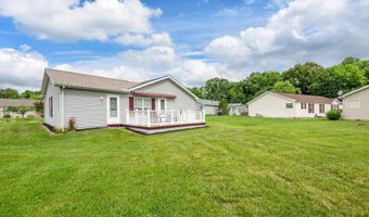 504 WEAVER Dr 504, Dover, DE 19901