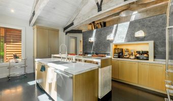 475 Tuscarora Rd, Crystal Bay, NV 89402