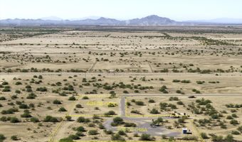 0 W Copper Kettle Dr 44, Arizona City, AZ 85123