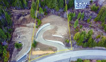 16882 E Hudson Bay, Bayview, ID 83803
