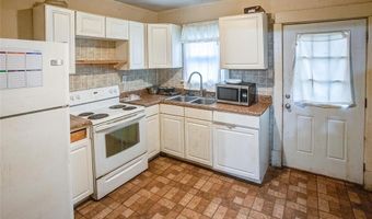 1418 Cooper St, Alton, IL 62002