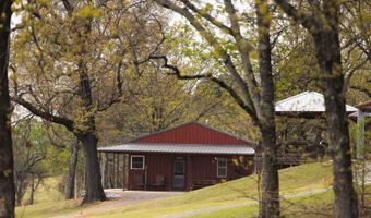 452533 E 1637 Rd, Albion, OK 74521
