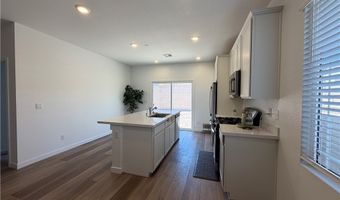 135 Chloe Chase Ave, Henderson, NV 89011