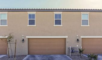4494 Rabnor Cir, Las Vegas, NV 89115