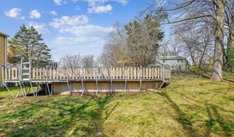 877 DORIS Dr, Arnold, MD 21012