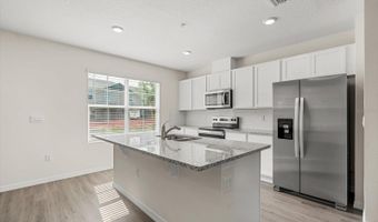 2745 FLUSHING Dr, Apopka, FL 32703