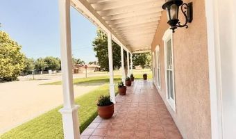 1531 La Vina Ct, Carlsbad, NM 88220