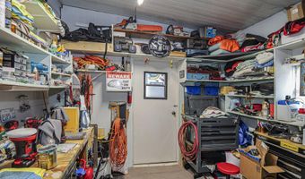 409 Avocado Dr, Barefoot Bay, FL 32976