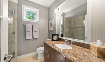 95 Poailani Pl Unit 19, Kihei, HI 96753