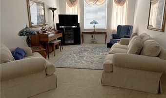 35676 Lynfall St, Yucaipa, CA 92399