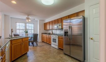 2387 Burlington Dr, Amissville, VA 20106