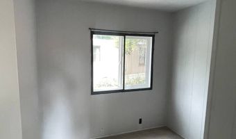 5505 Valmont Rd, Boulder, CO 80301
