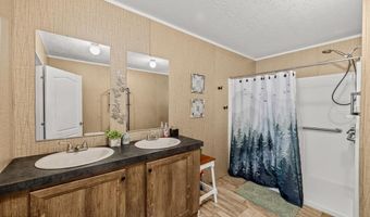 2061 Bolestown Loop Loop, Alpine, TN 38543