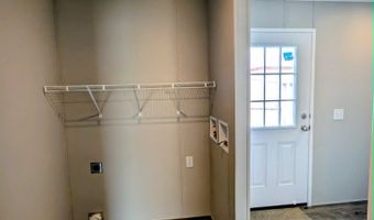952 State Route 511 #17, Ashland, OH 44805