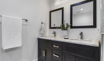 1954 Primrose Ave, South Pasadena, CA 91030