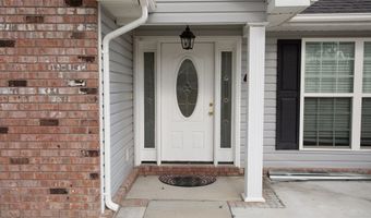 99 JENNIFER Ln, Baxley, GA 31513