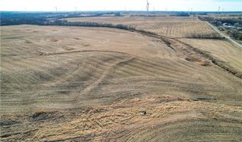 NW Gospel Road, Amity, MO 64422