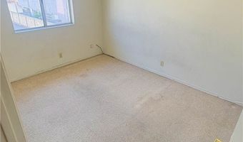736 S Chapel Ave 1, Alhambra, CA 91801