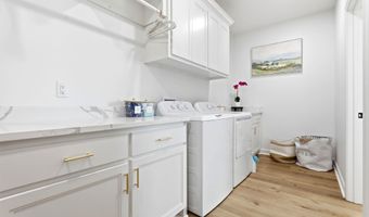 347 Ridge Rd, Beebe, AR 72012