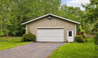 17032 Valley Dr NW, Andover, MN 55304
