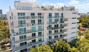 1150 101st St 502, Bay Harbor Islands, FL 33154