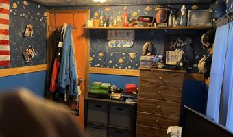 158 Moyer Ave, Alma, MI 48801