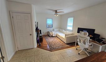 180 S Main St 3, Burrillville, RI 02859