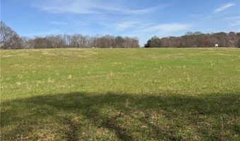 0 Highway 29 S, Hull, GA 30646