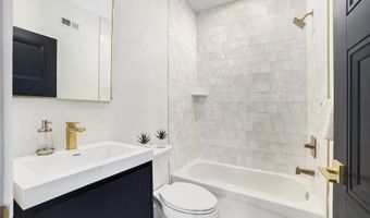 7519 RIDGE Ave, Philadelphia, PA 19128