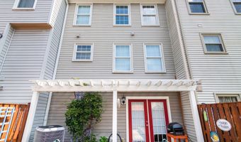 3404 EPIC GATE, Bowie, MD 20716