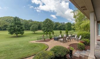 23664 Meade Dr, Abingdon, VA 24211