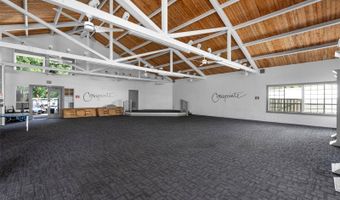 468 Mananai Pl 11W, Honolulu, HI 96818