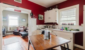 605 S JACKSON Ave, Bartow, FL 33830
