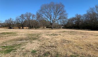 329 E Greenville St, Alba, TX 75410