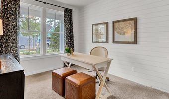 314 Williams Grove Way, Apex, NC 27523