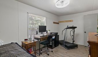 5002 Bee Tree Rd SE, Acworth, GA 30102