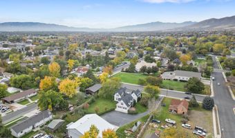 48 N 100 E, Alpine, UT 84004