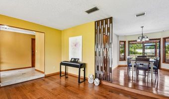 507 FERNWOOD Dr, Altamonte Springs, FL 32701