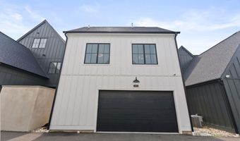 2856 Kobuk Dr A, Columbus, OH 43228
