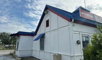 1716 E Oglethorpe Blvd, Albany, GA 31705