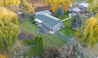 45609 N River Rd, Benton City, WA 99320