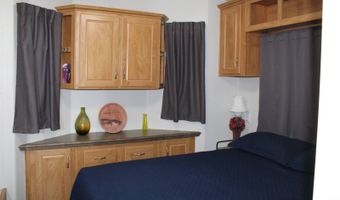 702 S Meridian 472, Apache Junction, AZ 85120