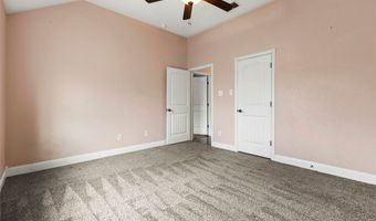 204 Briarstone Dr, Alvarado, TX 76009