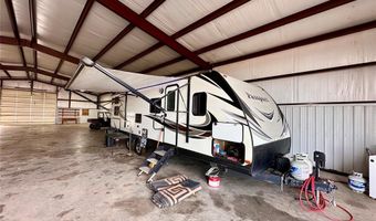 4000 E 110 Rd, Alva, OK 73717