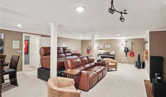 1505 N 150th Ter, Basehor, KS 66007