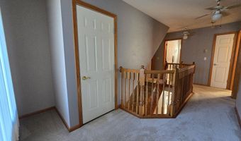 71 Meckesville Rd, Albrightsville, PA 18210