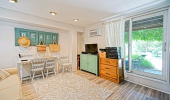 39549 DUNE Rd 40, Bethany Beach, DE 19930