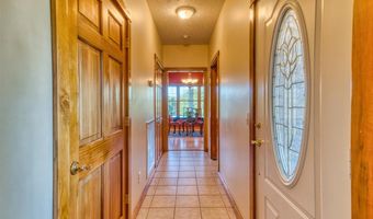 216 Old Wolf Hill Rd, Bethpage, TN 37022