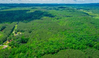00 Walnut Grove Rd, Lafayette, GA 30728