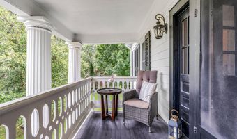 423 S Matubba St, Aberdeen, MS 39730